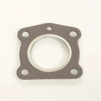 Joint de culasse Athena pour Mobylette Peugeot 50 103 MVL S410420001004 / Ø39mm - Photo 1/2