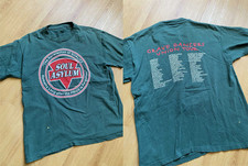 Band Tees 90s soul asylum band Size S-5XL GIFL fan men and women 2 side