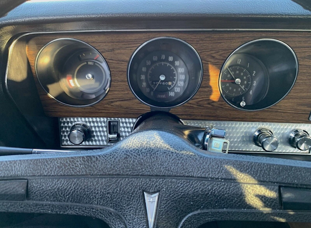 Click photo thumbnail to view