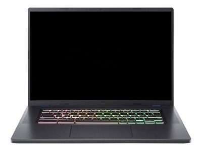 Acer Chromebook 516 GE CBG516-1H CBG516-1H-58CL 16'' Chromebook - WQXGA - Intel