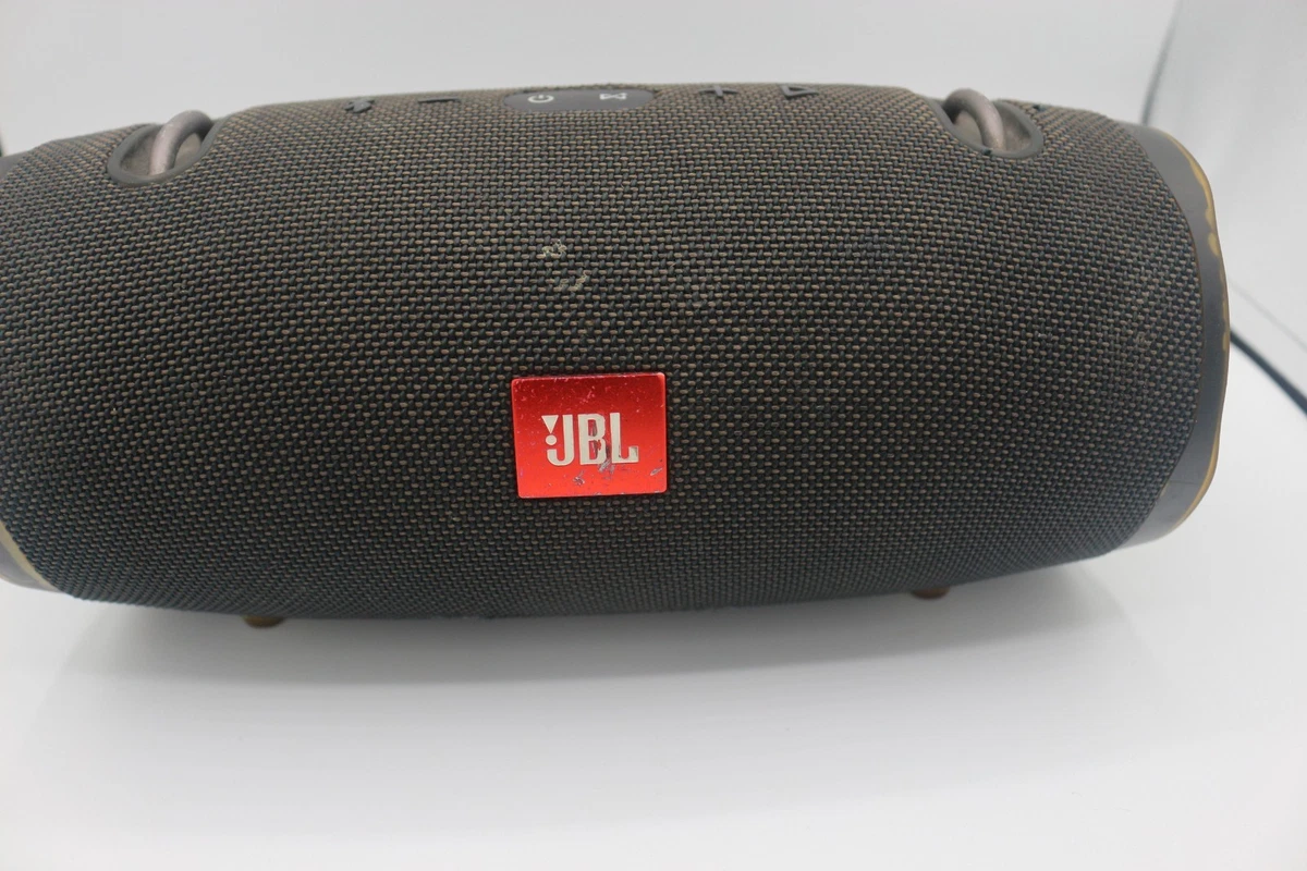 JBL Xtreme 2 Audio Player Docks & Mini Speakers for sale | eBay