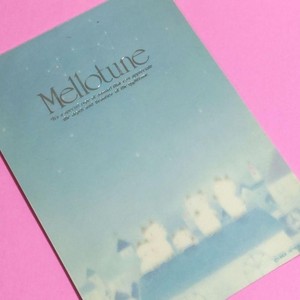 Mellow Tune | eBay