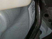 5WB614105BB bremskraftverstärker SKODA OCTAVIA IV COMBI NX5 1.5 TSI recrp2627063