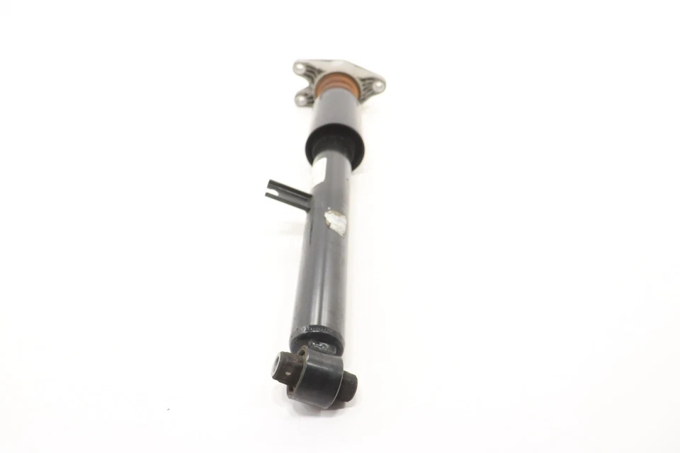 2019 - 2025 BMW 330I G20 XDRIVE REAR RIGHT SIDE SUSPENSION SHOCK ABSORBER OEM - Image 4 of 4