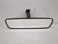 2021-2021 Hyundai Santa Fe Interior Rear View Mirror Oem W53ZM