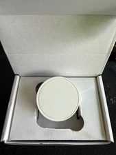 Rinnai RWMP02 Control R Push Button