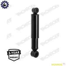 SHOCK ABSORBER V2136 FOR IVECO DAILY/Platform/Chassis/Van/VI/SCUDATO/III/Bus