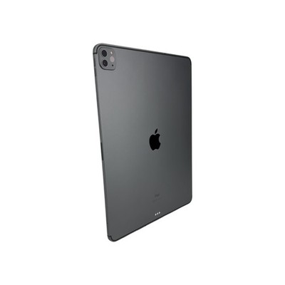 Apple iPad Pro 4. Gen (2022) 11 Zoll WiFi + Cellular 512 GB Space Grau