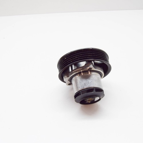 AUDI RS Q3 8U Coolant Pump 07K121011K NEW GENUINE - Picture 8 of 10