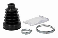 Faltenbalgsatz Antriebswelle FüR Renault Clio II Bb_ Cb_ BB CB Twingo I C06_