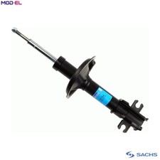 SHOCK ABSORBER 170 764 FOR FIAT PUNTO/Van/Convertible 176B2.000/A6.000 1.1L 4cyl