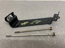 Morsetto batteria Range Rover Sport Discovery 3 L320 ref OY62