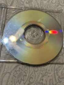 Dead or Alive 2 (Sega Dreamcast, 2000) - Disc Only - Tested