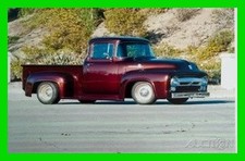 1956 Ford F100 for Sale