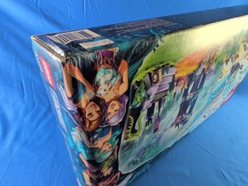New Lego #41179 Elves: Queen Dragon's Rescue Retired Free Ship