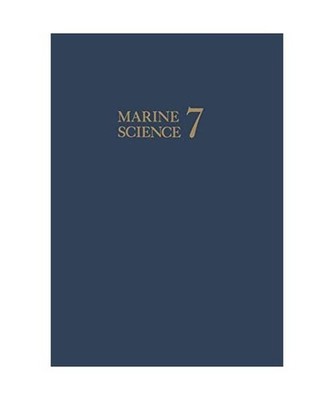 Transport Processes in Lakes and Oceans