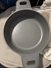 Natural Elements  10 w/  3 Tall,