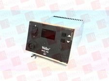 APEX TOOLS WAD 100 / WAD100 (USED)