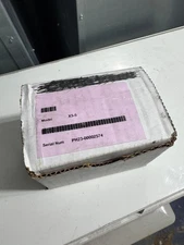 Sanhua GF05E R410A Expansion Valve Kit – Model X5-5 – New in Box – HVAC TXV