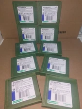 10 SQUARE D QO120PAFGF GFCI/AFCI PLUG ON NEUTRAL READY NO WHITE NEUTRAL WIRE