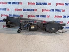 SUZUKI ALTO MK5 HA25 2013 FRONT WIPER MOTOR AND LINKAGE SR159060-1982