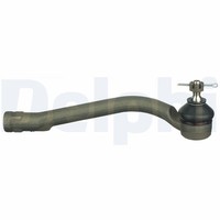 Delphi Spurstangenkopf TA3018 FüR Hyundai KIA