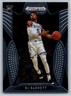 2019 Panini Prizm Draft Picks #3 RJ Barrett