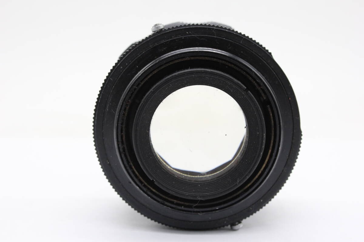 【レア玉】Petri C.C Orikkor 50mm F2 M42 ペトリ】C.C. Petri Orikkor 50mm F2 (M42) レビュー | 収差Love