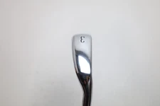 Titleist U505 3G 20° 3 Hybrid Extra Stiff Flex Hzrdus Black 4G 80 Good