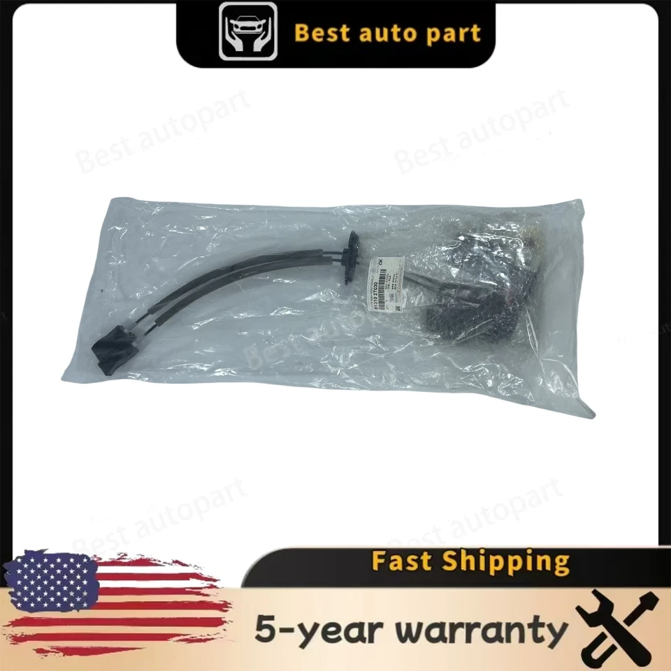 NUEVO 81310-2T030 Actuador de cerradura de puerta delantera CONDUCTOR IZQUIERDO para 11-13 Kia Optima Foto 4 de 4