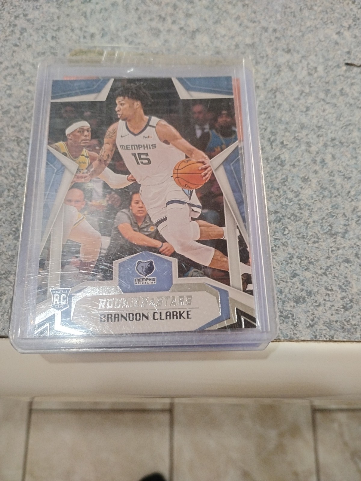 Sports Card Lots
