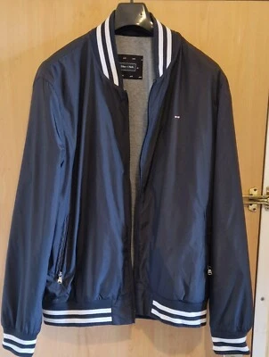 veste rare original de luxe EDEN PARK XXL Ce rapproche plus du xl. - Photo 1/4