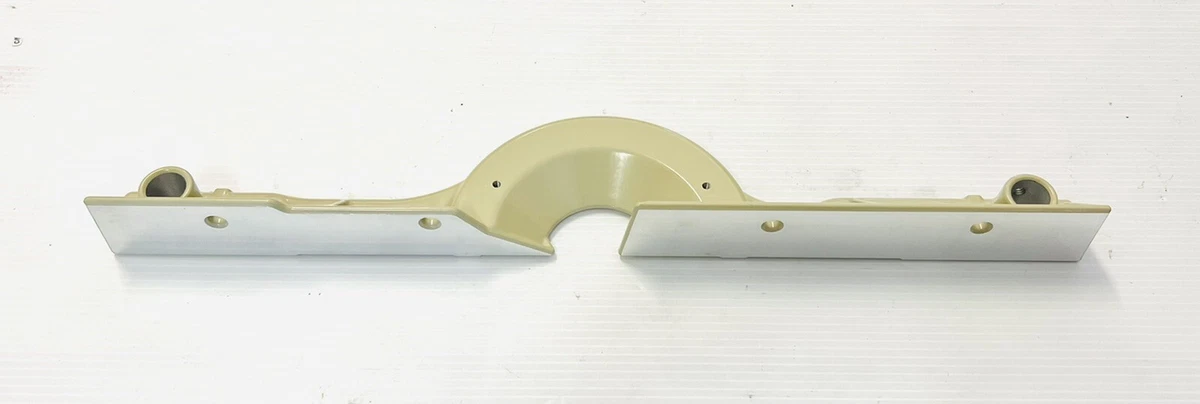 Makita miter online saw parts