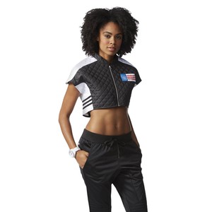 adidas bluza rita ora adidas bluza rita ora