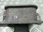 Bild 3 von 4