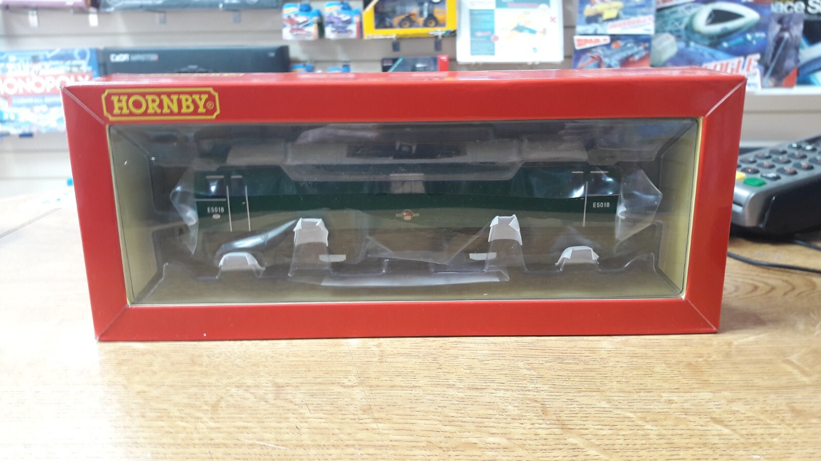 Picture 4 of 5