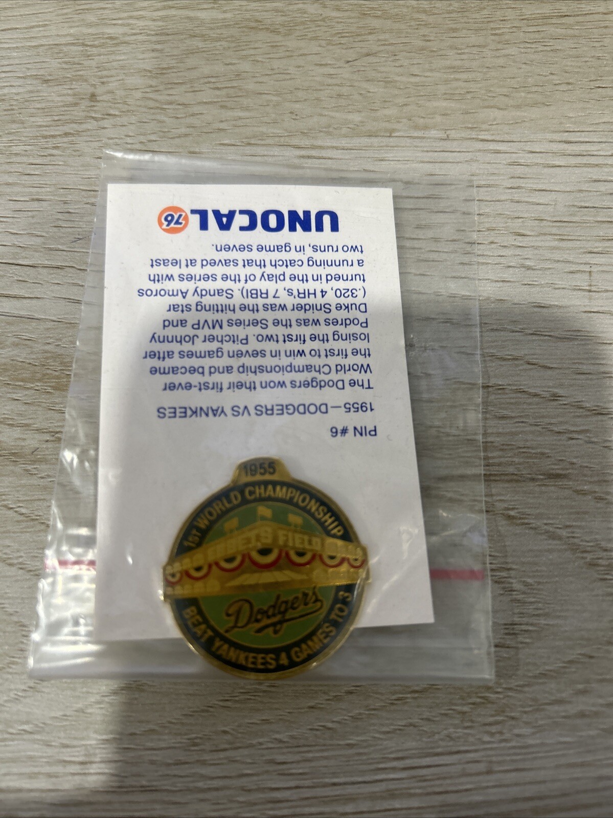 Foto 1 di 4