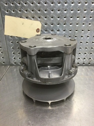 2000 POLARIS SPORTSMAN 500 PRIMARY DRIVE CLUTCH 1321706 S007B - Picture 2 of 6
