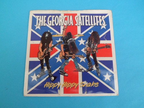 100's of 7" FILM & TV Vinyl Records - Soundtracks / Scores / Themes List 1 of 3 - Picture 133 of 266