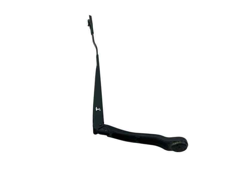 Rear Wiper Arm Kit + Wiper Blade For Nissan Qashqai 2000 – Easy Installation 8 thumbnail image