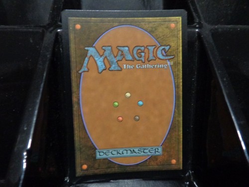 Foil: MTG Adventures in the Forgotten Realm Uncommons - Foto 97 di 163
