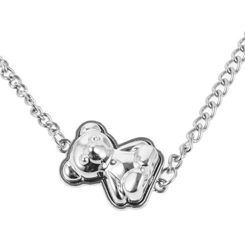 Bear Bracelet Mobile Phone Chain Accessories Cellphone Strap Charm - 第 3/12 張圖片