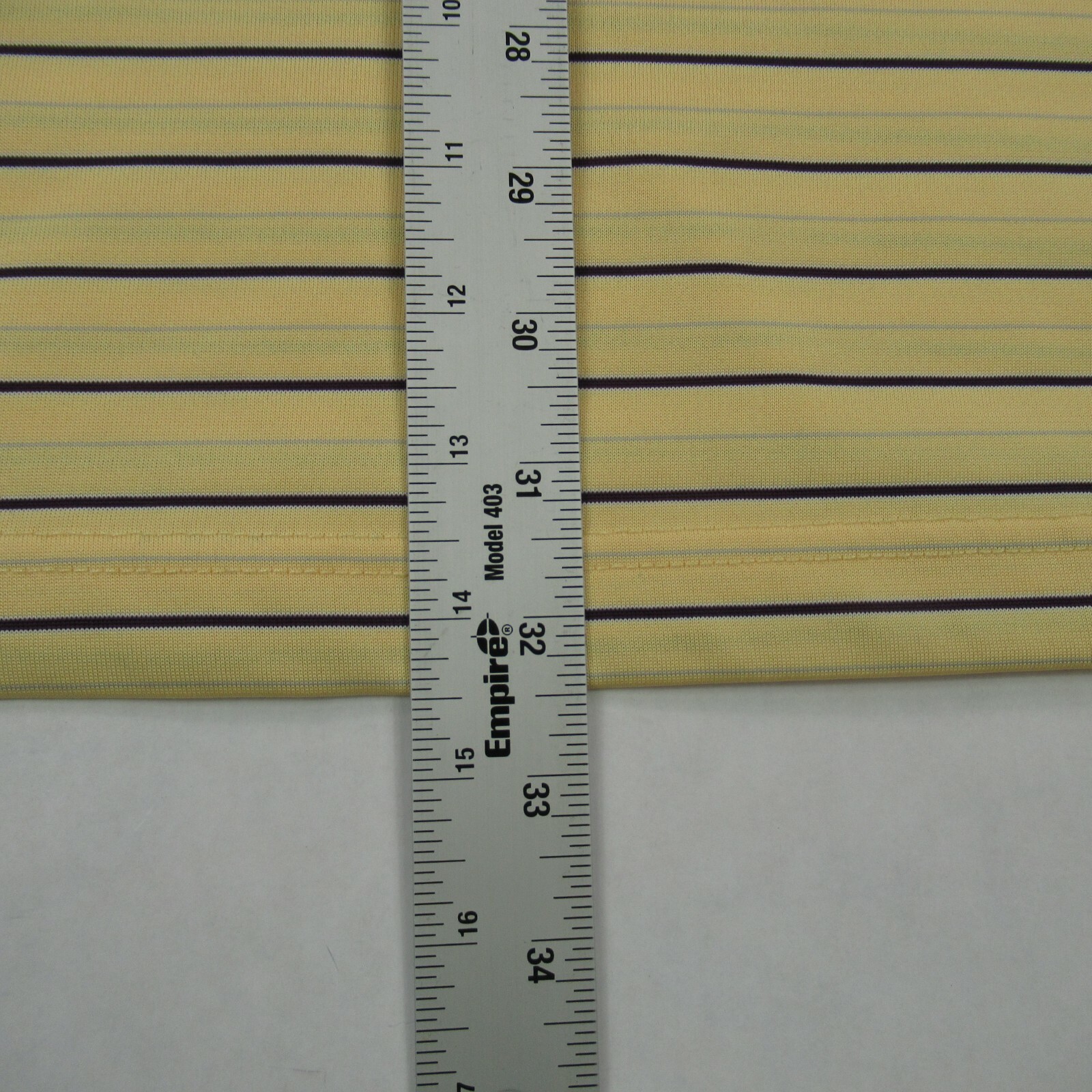 Picture 8 of 9