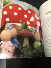 Foto 8 di 11