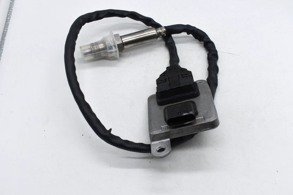 Sensor Nox de entrada A0009053503 para Mercedes-Benz GL350 ML350 E250 Sprinter W212 ML Foto 2 de 4