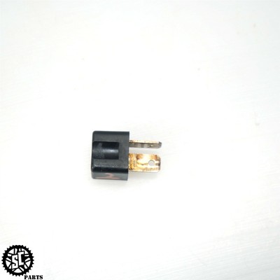 08-13 2008 KTM 990 ADVENTURE RELAY M04 | eBay 