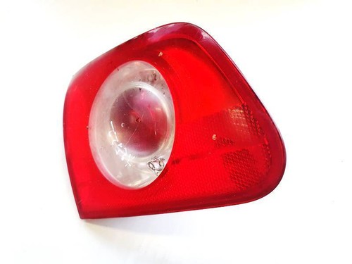 Volkswagen Passat 2007 Tail light inner, left side 3c9945093, Genu #1841401-16