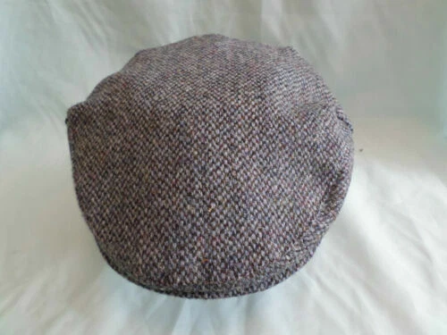 Victorian/Edwardian Vintage Hats for Men