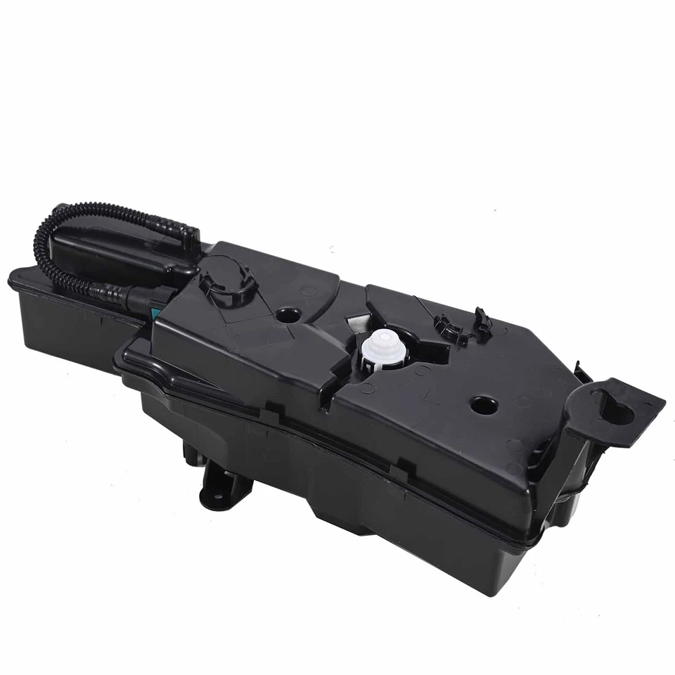 Reservoir Additif FAP DPF 9672419980 Pour Berlingo II C4 Picasso I DS5 |1.6 HDI| - Photo 3/4