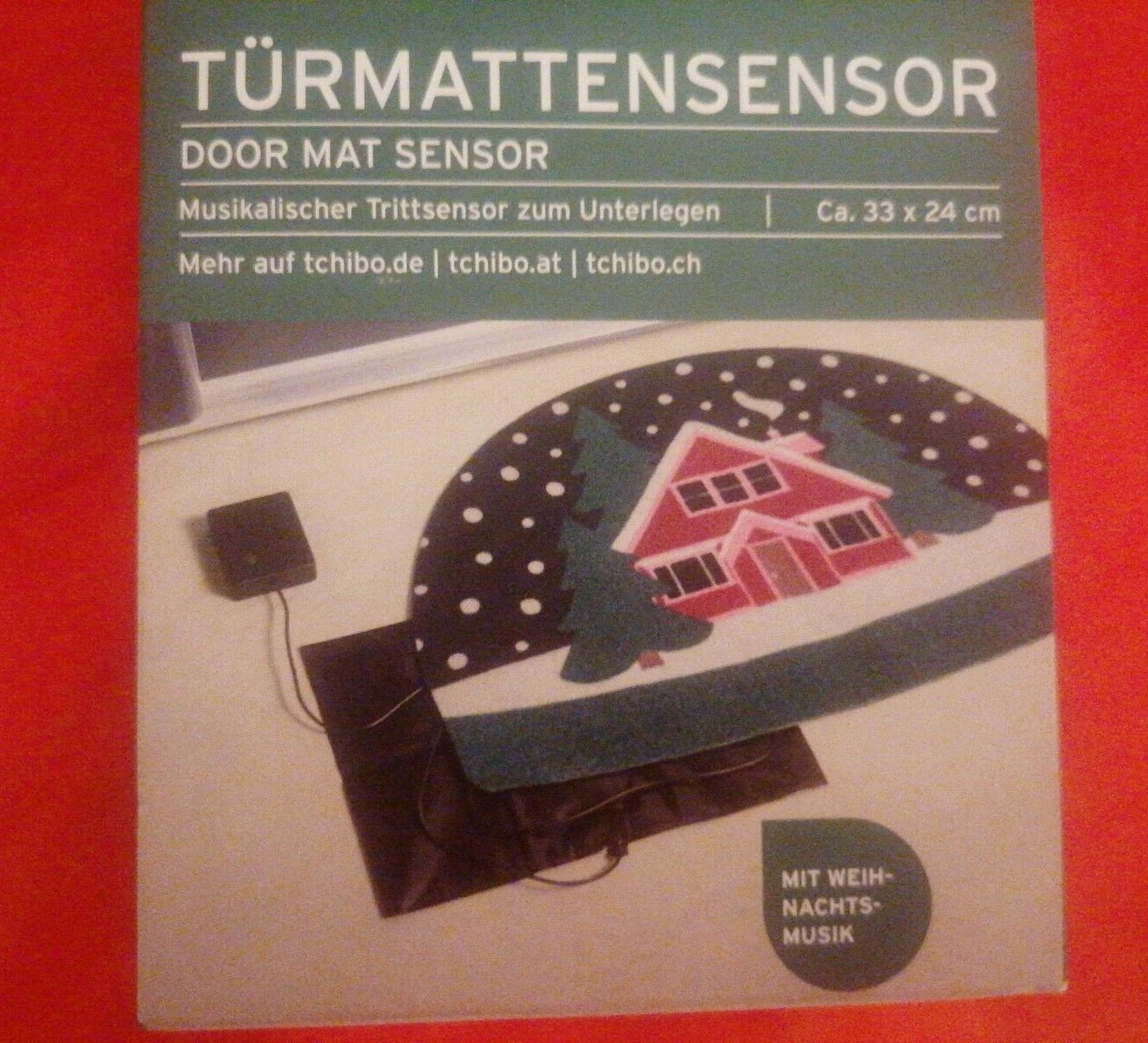 Bild 1 von 4